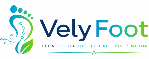 Velyfoot